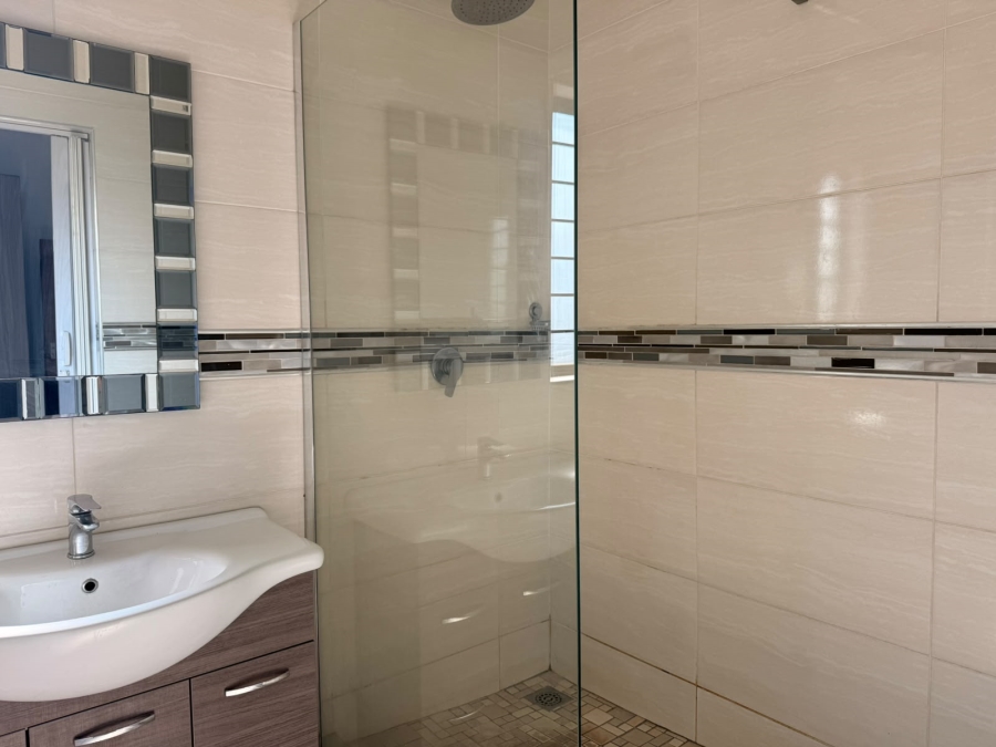 3 Bedroom Property for Sale in Geelhoutpark North West